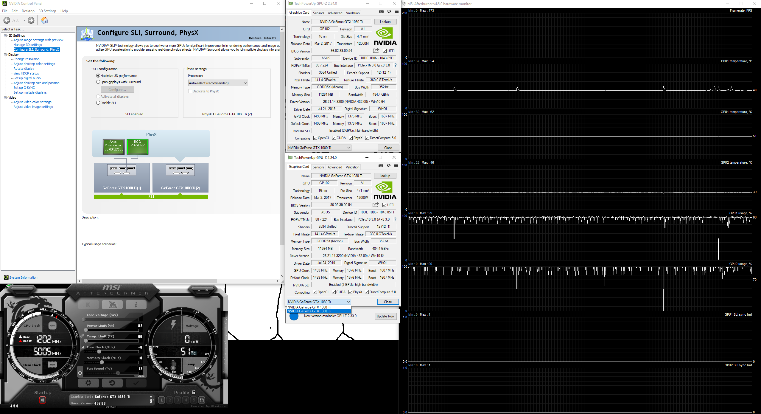 1080Ti SLI1.png