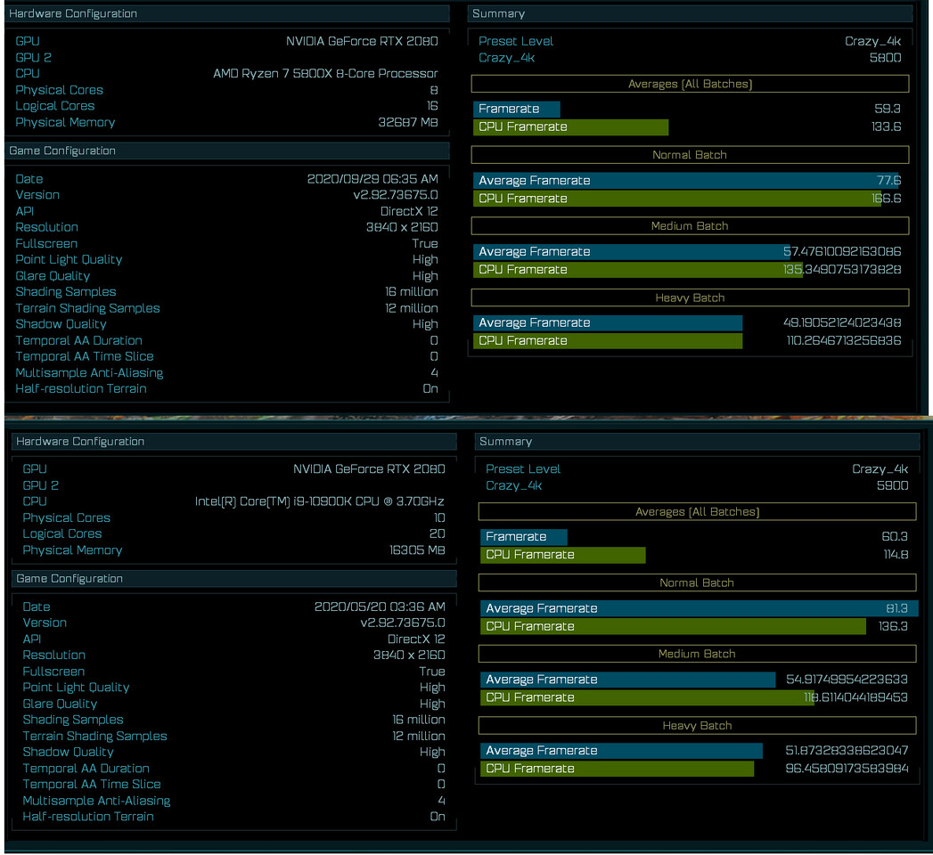 5800x-1.jpg